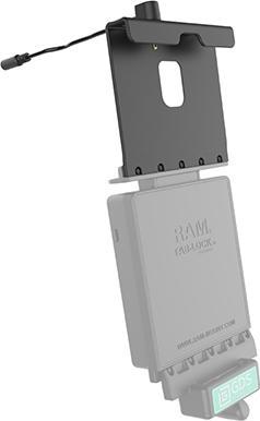 Produktbild RAM Mounts Unpkd RAM Gds Vehicle Top