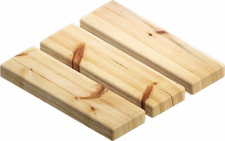Produktbild Bosch Professional Zubehör EXPERT HEX-9 MultiConstruction Bohrer-Set, 4/5/6/6/8 mm, 5-tlg. (4 mm, 5 mm, 6 mm, 8 mm)