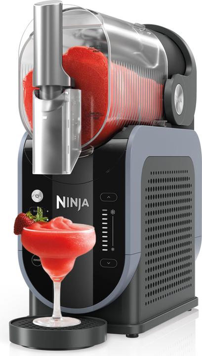 Productafbeelding Ninja Slushi Eisgetränkmaschine (EU-stekker)