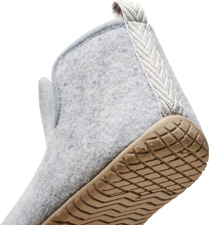 Produktbild hummel Zap Slipper Jr (27)