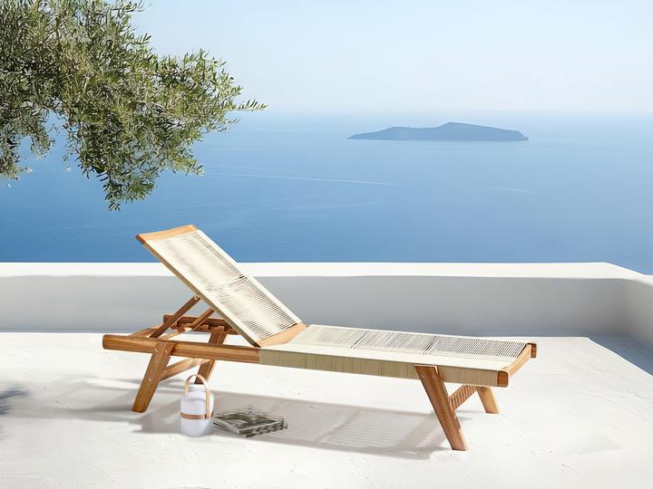 Actual product image Beliani Prossedi (190 cm)