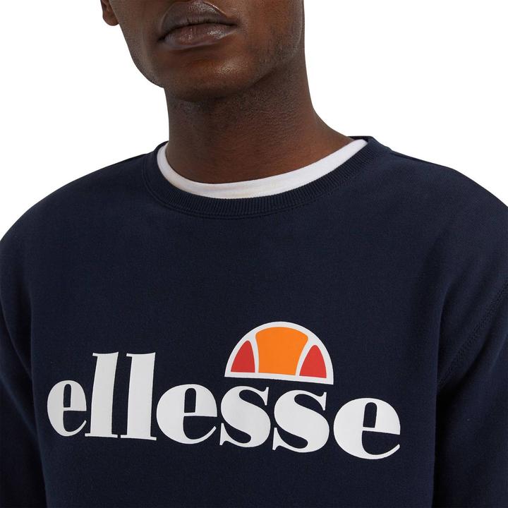 Image du produit Ellesse Small Logo Succiso (L)