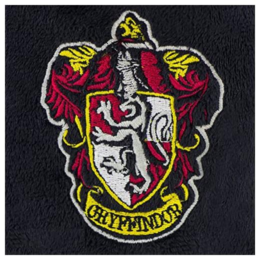 Produktbild Cinereplicas Harry Potter: Gryffindor (45)
