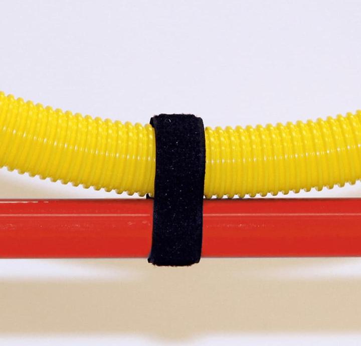 Image du produit Kerbl Kit complet (Taille unique, Agility)