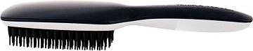 Produktbild Tangle Teezer Blow Styling