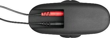 Produktbild ElectraStim Noir