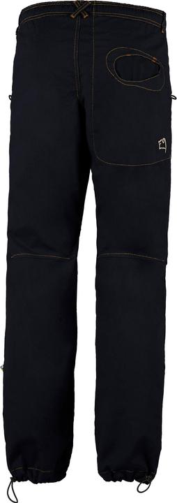 Immagine prodotto E9 Rondo Flax2 (XL)