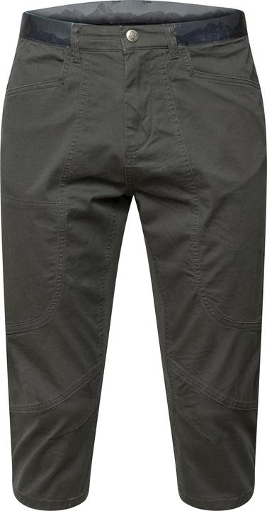 Chillaz Klettershort Wilder Kaiser