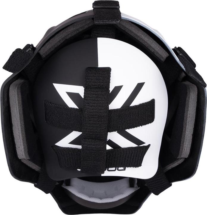 Immagine prodotto Oxdog Maschera da portiere XGuard Senior