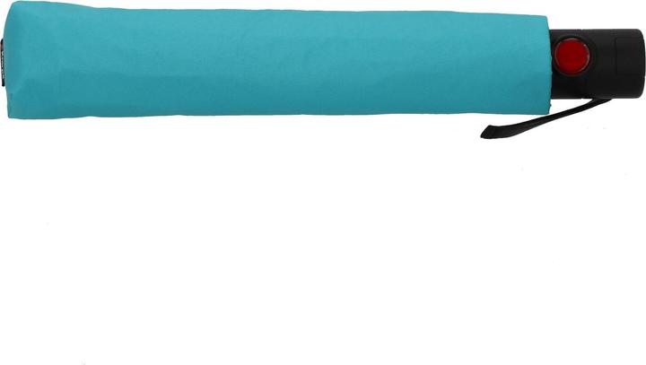 Produktbild Knirps U.200