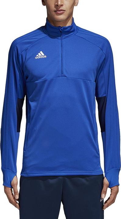 Immagine prodotto adidas Condivo 18 Training Top (M)