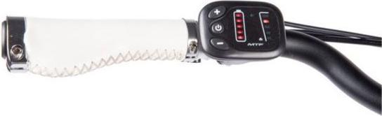 Actual product image MTF Tour 1.4 (17) (43.18 cm)