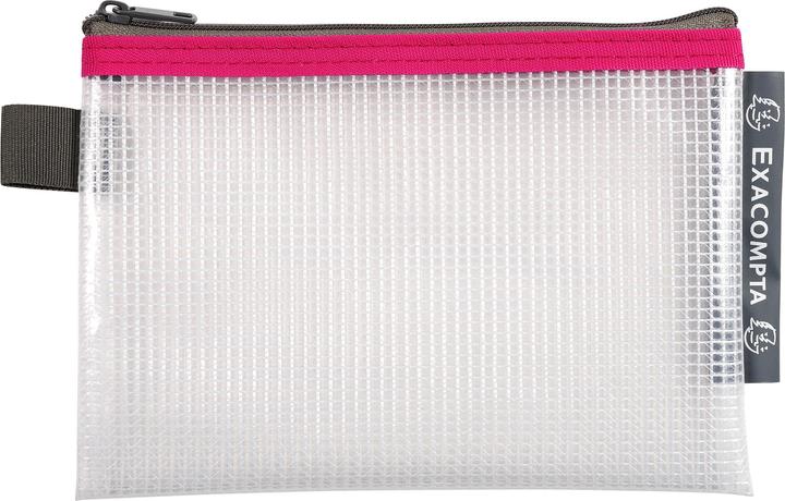 Immagine prodotto Exacompta Coperture e borse (A6, 1 x)