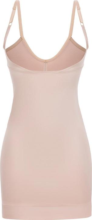 Image du produit Conturelle Robe sculptante Soft Touch (44, XXL)