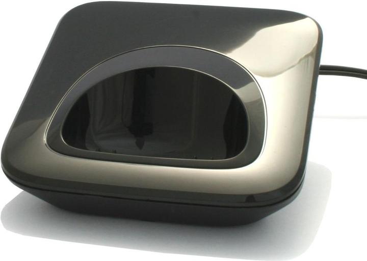 Image du produit Gigaset Berceau de chargement pour S850 H/HX