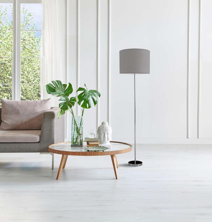 Image du produit Näve Lampadaire New York (E27)