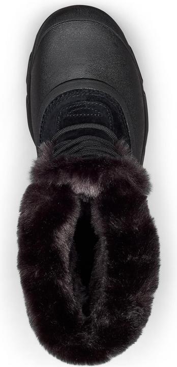 Actual product image Sorel Women's Snow Angel (40)