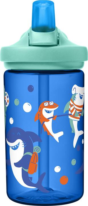 Produktbild Camelbak Eddy+ Kids (0.40 l)