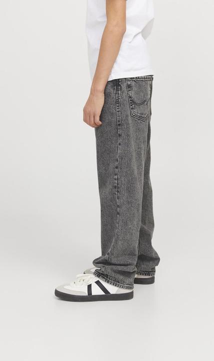 Actual product image Jack & Jones Jjichris Jjoriginal Sq 853 Noos Jnr (146)