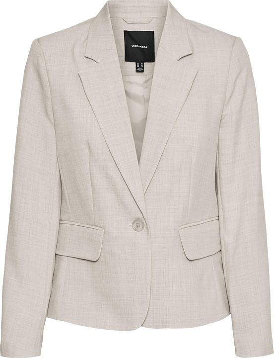 Produktbild Vero Moda VMCASSIDY Blazer Einreihiger Blazer (36)