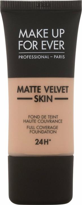 Y355 Natural Beige