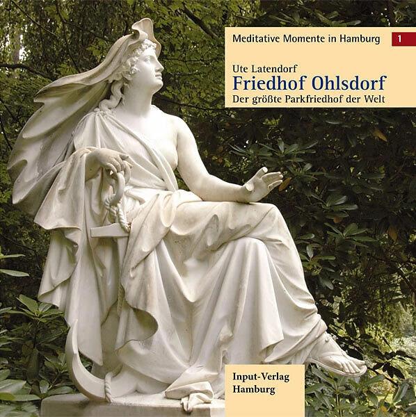 Produktbild Ute Latendorf (Deutsch, Ralf Plenz, Ute Latendorf, 2011)