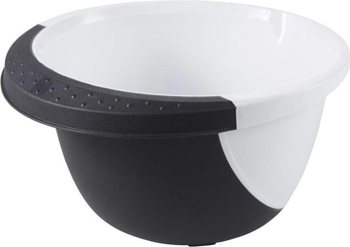Actual product image keeeper Mixing bowl 'Carlotta (26 cm, 3500 l, 1 x)