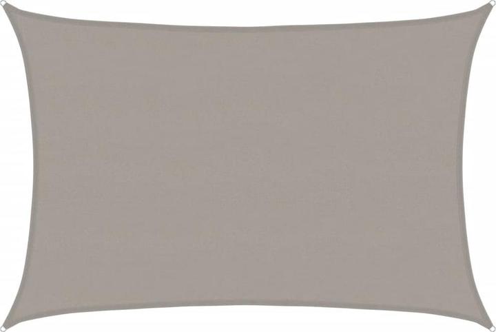 Grigio chiaro