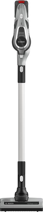 Actual product image Bosch Hausgeräte BCS 812 KA 2