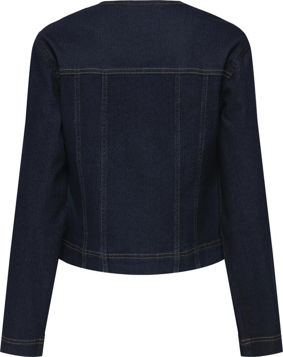 Produktbild Only ONLGINA Jeansjacke Jeansjacke (M)