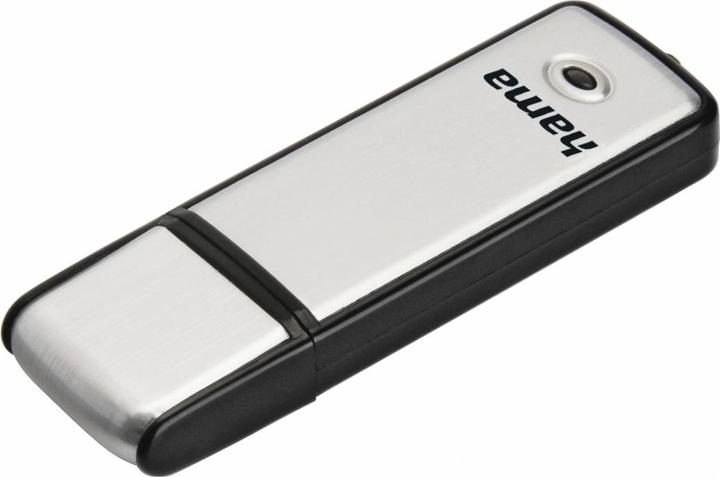 Produktbild Hama Fancy (128 GB, USB-A)