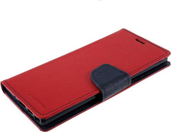 Produktbild Goospery Fancy Diary Series (Samsung Galaxy Note 10)