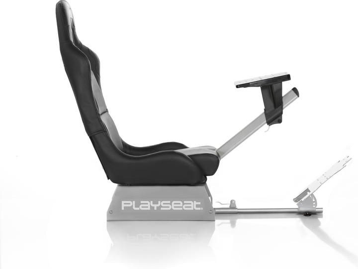 Image du produit Playseat Révolution