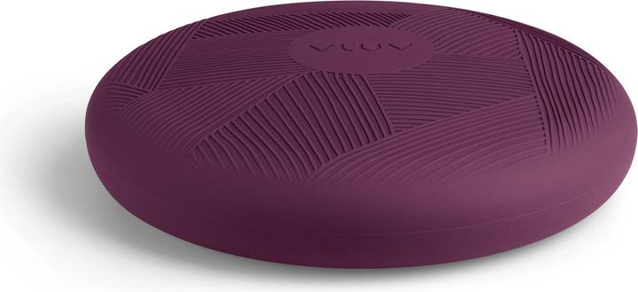 Image du produit Vluv Blackberry