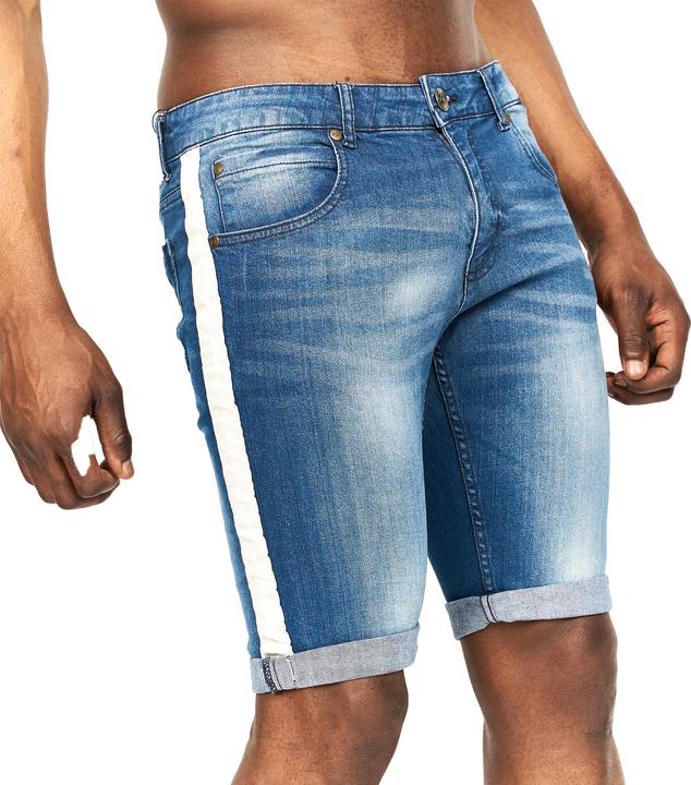 Crosshatch Playmore Shorts