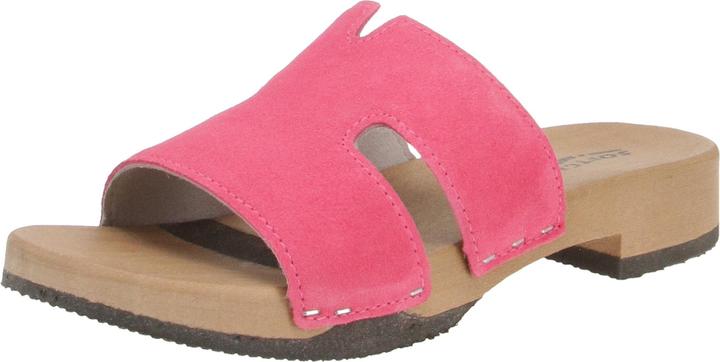 Softclox Blida Kaschmir (41)