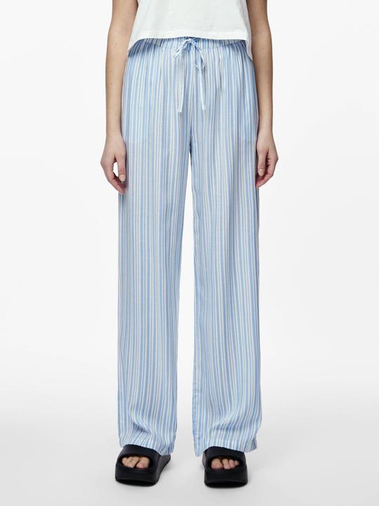 Actual product image Pieces PCALVINA High Waist Trousers (XS)