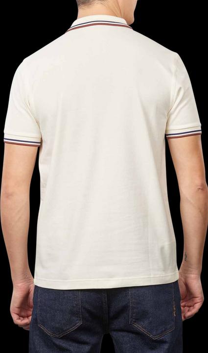 Produktbild Fred Perry 10017437 (L)