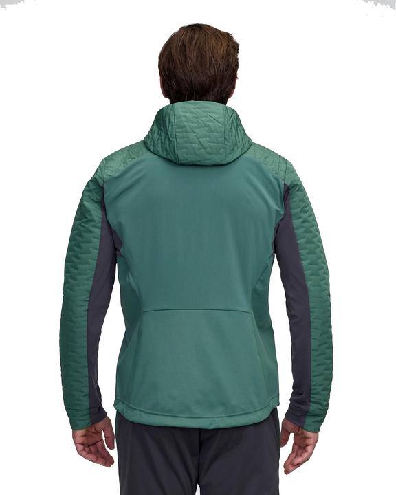 Actual product image Daehlie Motto (XL)