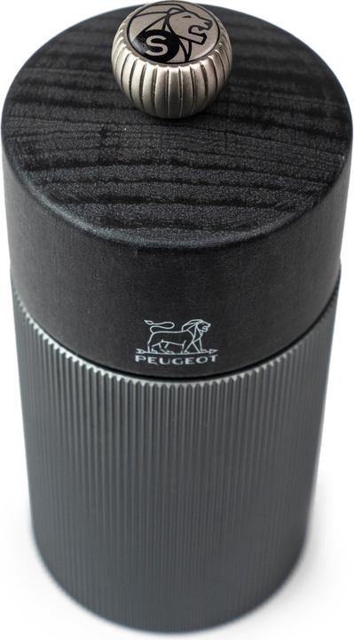 Produktbild Peugeot Line (Salz)
