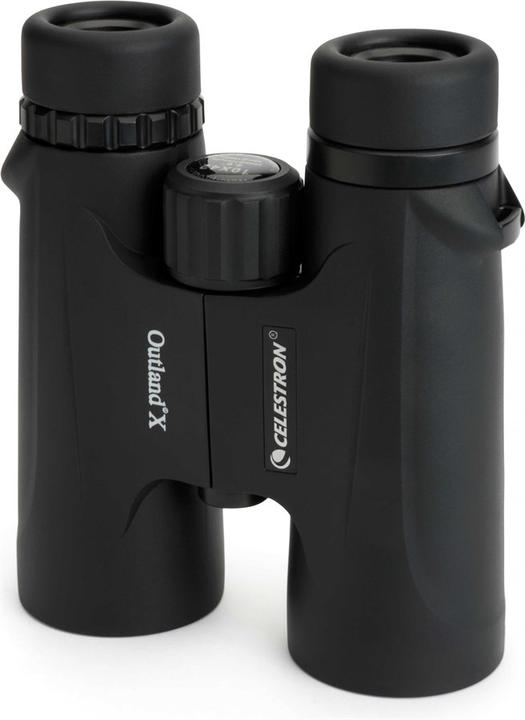Immagine prodotto Celestron Outland X (10 x, 42 mm)