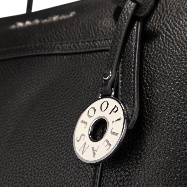 Immagine prodotto Joop! Shopper Diurno Helena Shopper LHZ (14 l)