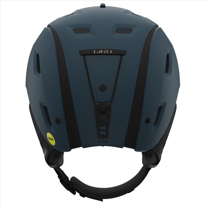 Immagine prodotto Giro gamma MIPS (55,5 - 59 cm, M)