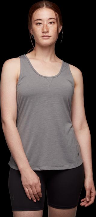 Immagine prodotto Black Diamond Splitter Tanktop (XS)