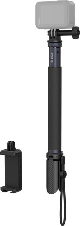 SmallRig Selfie Stick Action Cameras