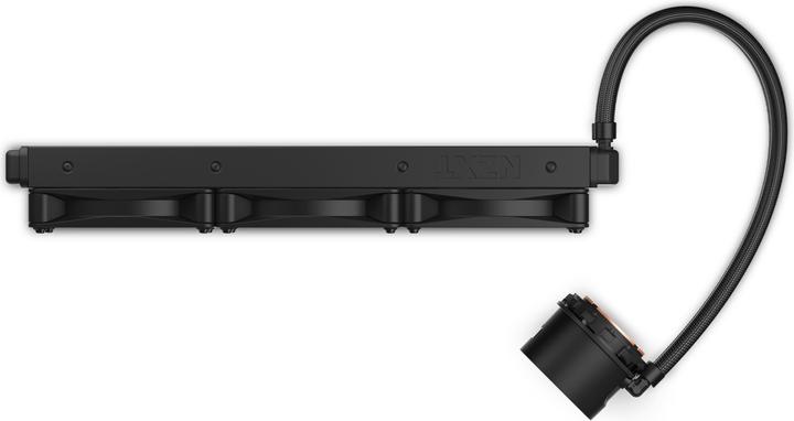 Produktbild NZXT Kraken 360