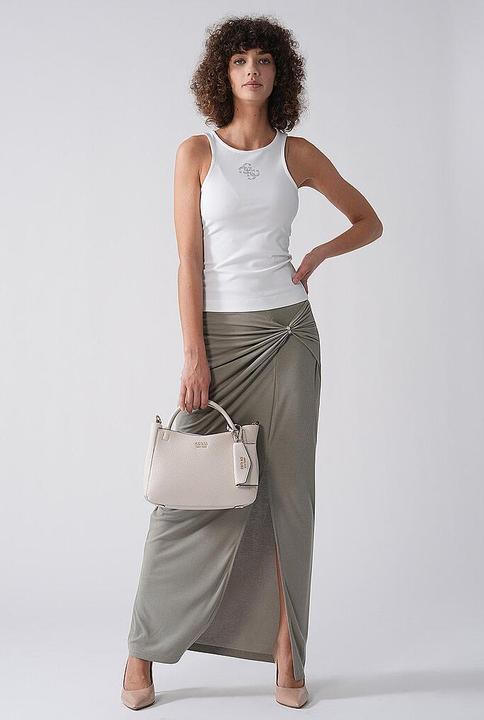 Produktbild Guess Henkeltasche BRENTON