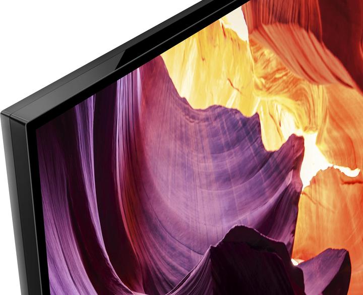 Immagine prodotto Sony KD-65X80K (65", X80K, LCD, 4K, 2022)