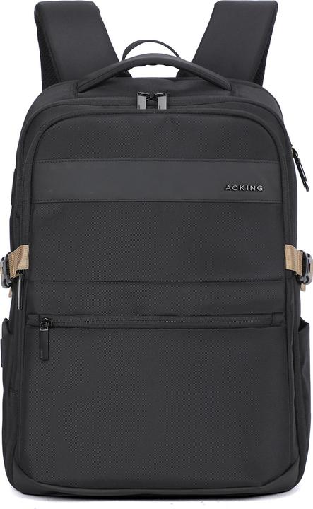 Produktbild Aoking Rucksack (5089.50 l)