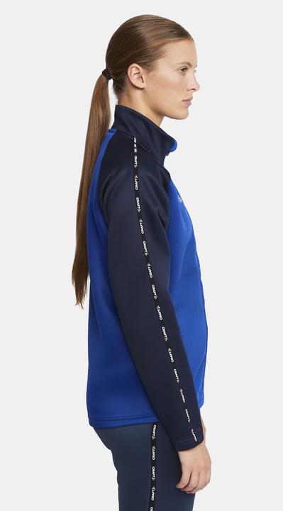 Produktbild Craft SQUAD 2.0 FULL ZIP W (XL)